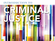 Criminal Justice: A Sociological Perspective
