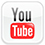 Social Ecology on YouTube