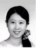 Bi Zhu
