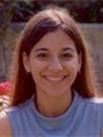 Jennifer Piazza