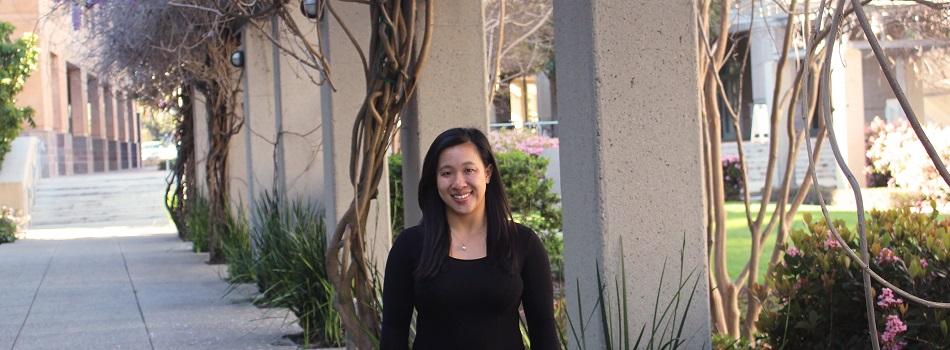chancellor dissertation year fellowship uc berkeley chancellor dissertation year fellowship uc berkeley