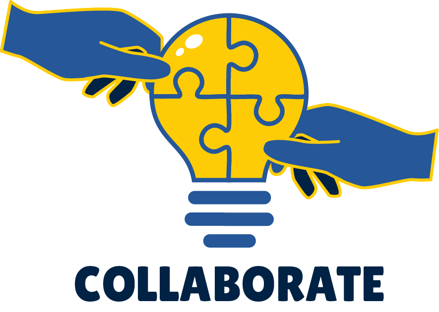 Collaborate