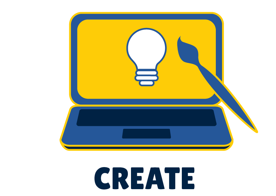 Create