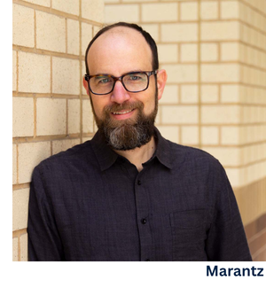 Marantz