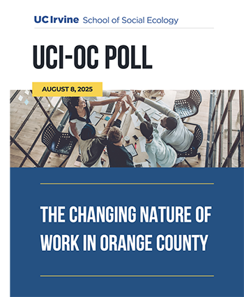 poll cover