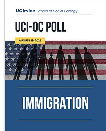 UCI-OC Poll
