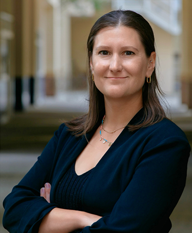 Denise Werchan