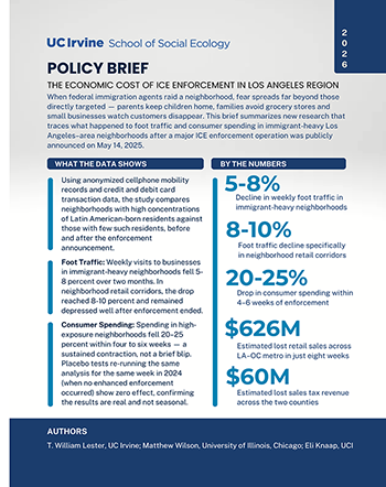 policy brief