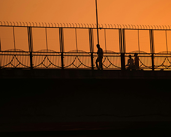 prison