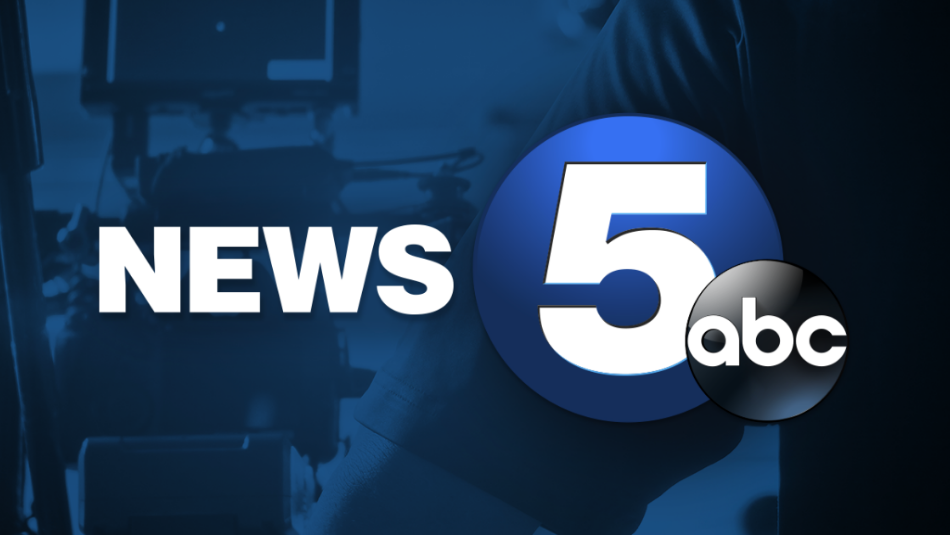 News 5 abc logo