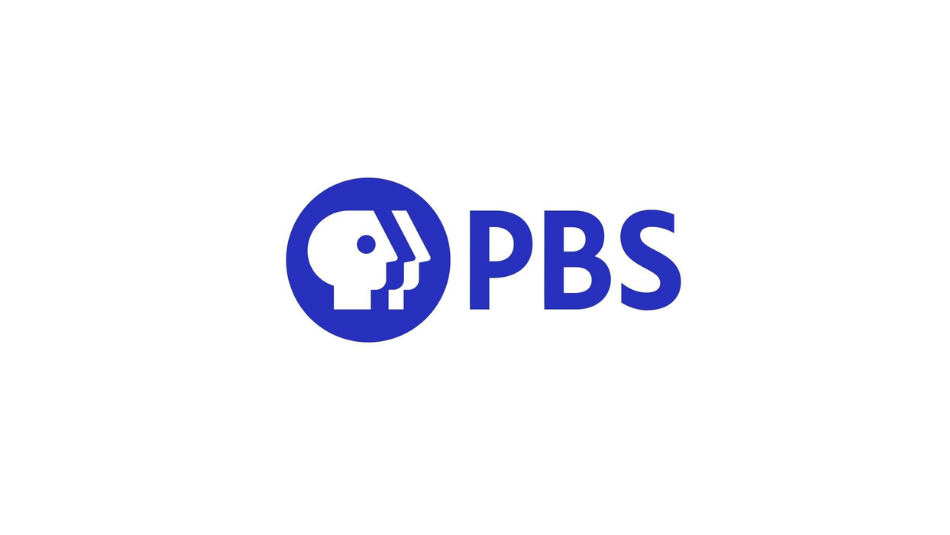 PBS logo
