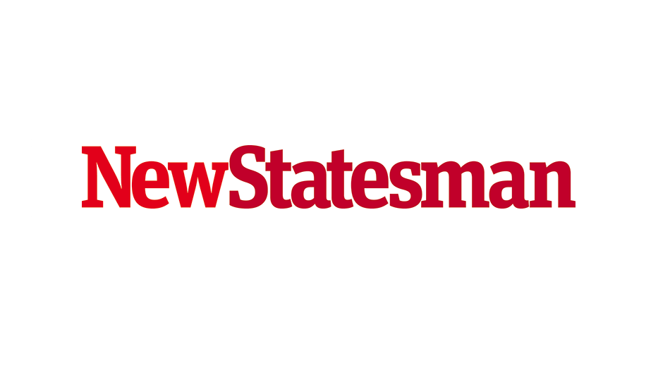 new statesman logo