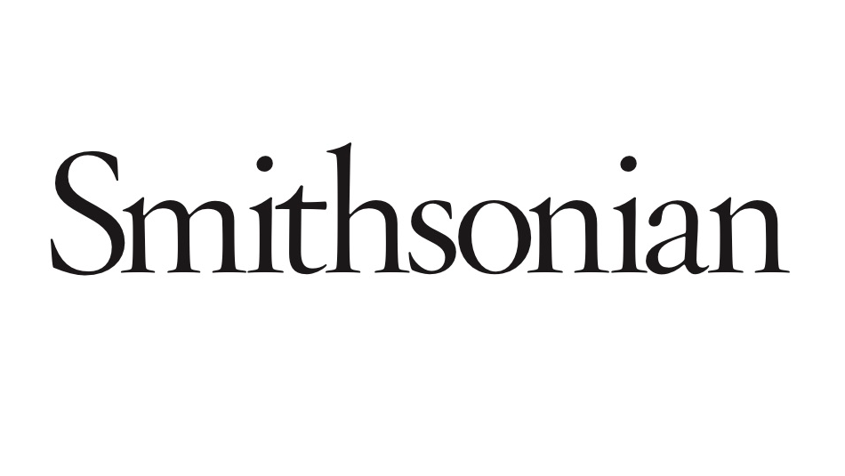smithsonian