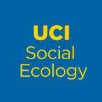 UCI Social Ecology Logo UCI Social Ecology Logo