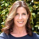 Headshot of Sarah Miltimore