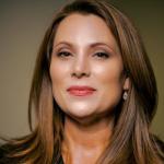 Headshot of Stacy Skwarlo