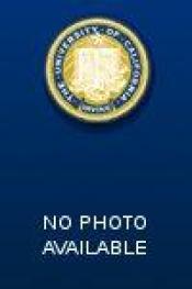 No Photo Available