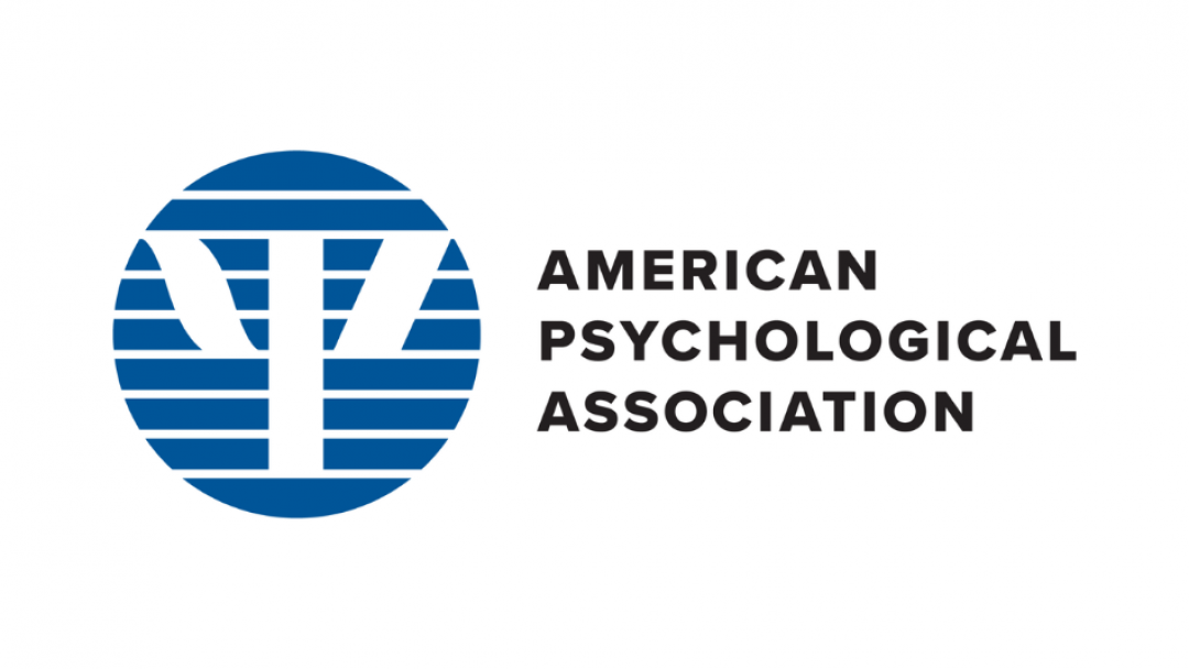 APA