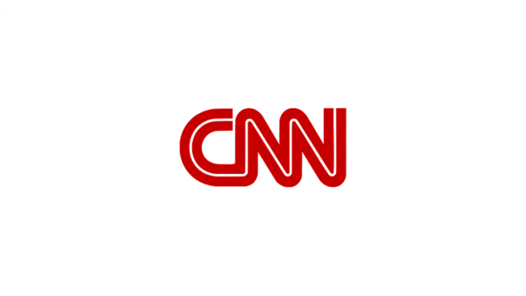 cnn
