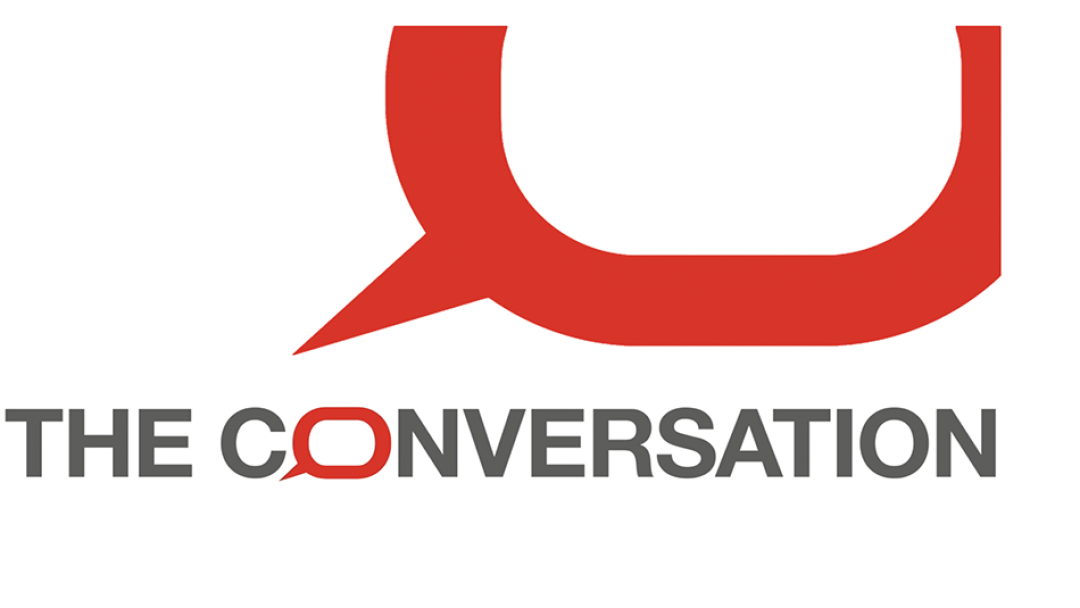 conversation logo