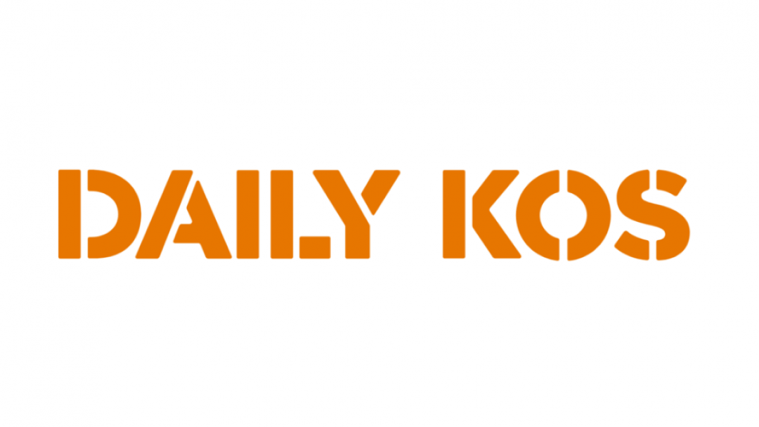 Daily Kos