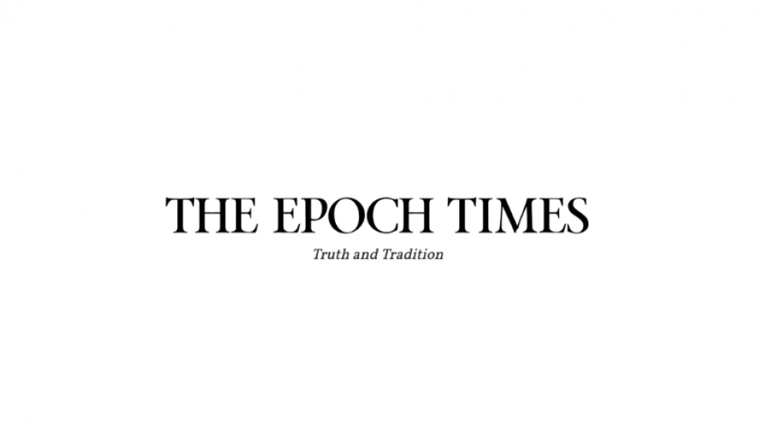 Epoch Times