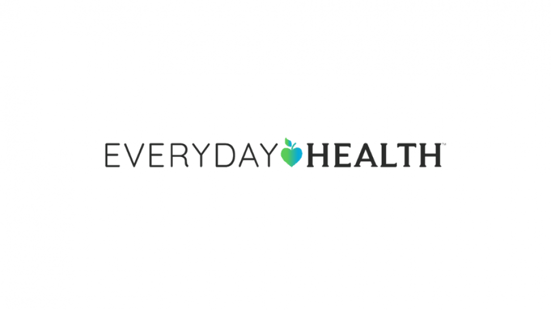 Everyday Health logo