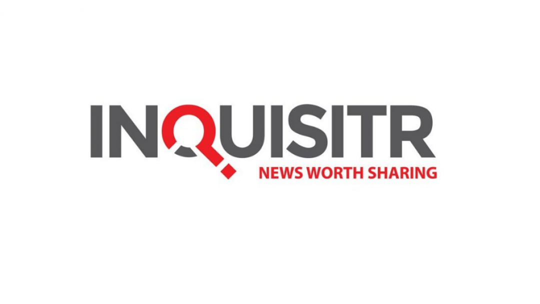 Inquisitr logo