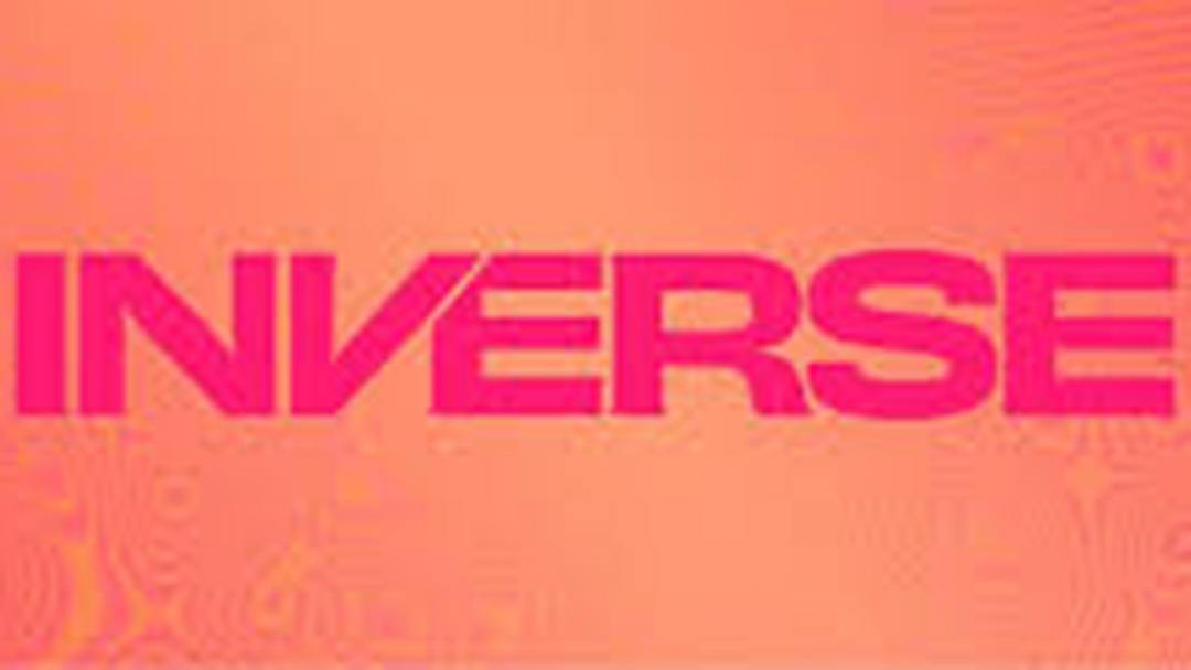 Inverse