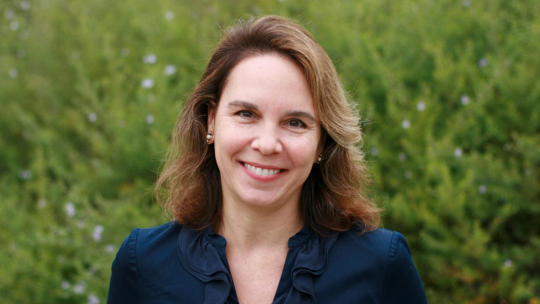Charis Kubrin