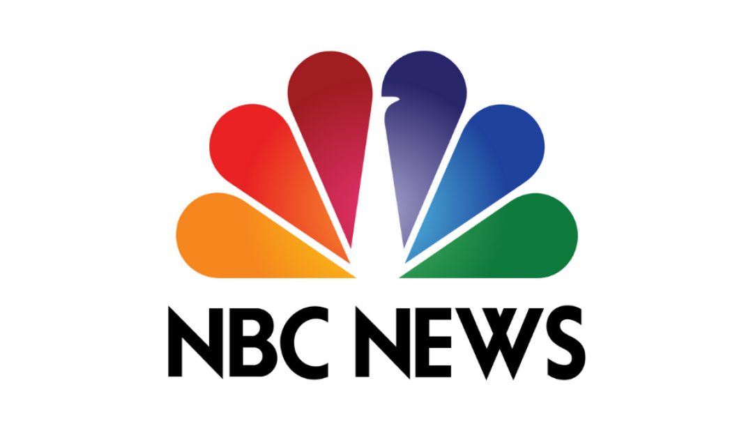 NBC