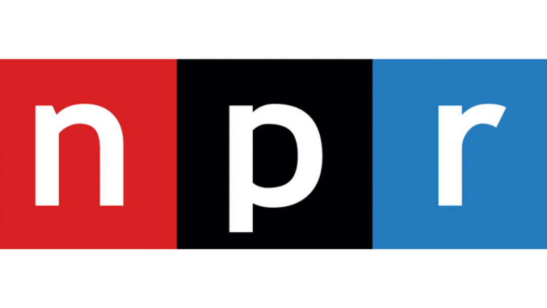 npr