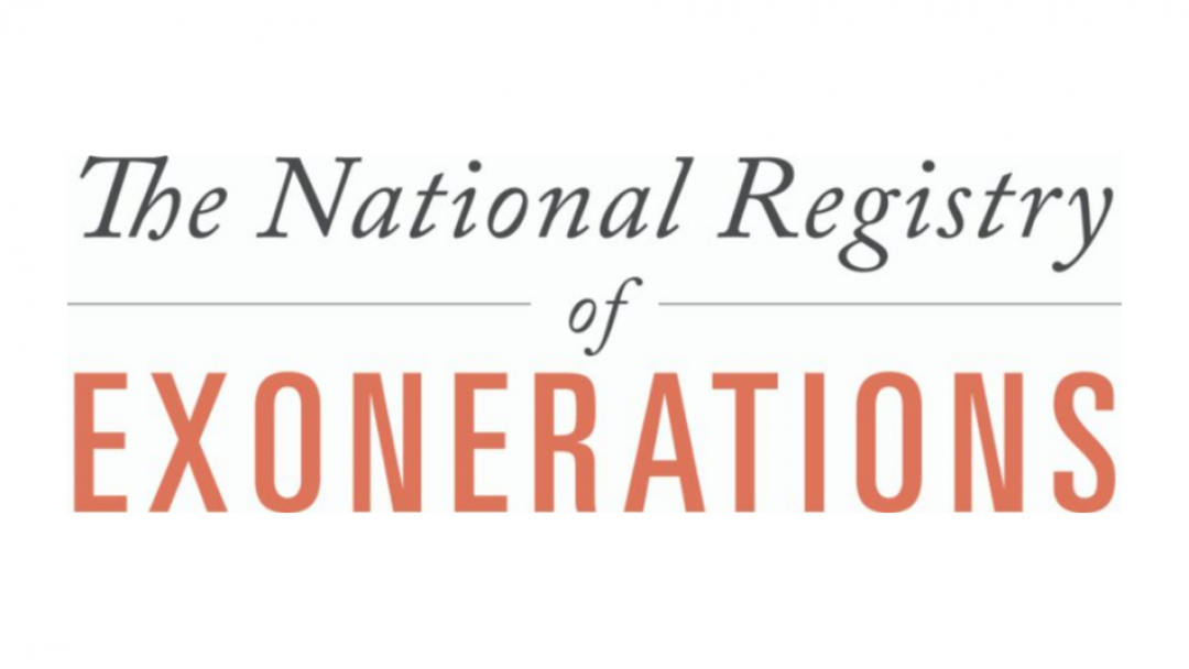 NRE logo