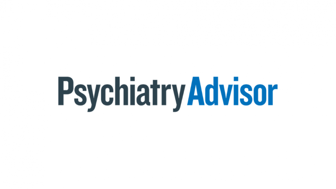 Psychiatry Advisor