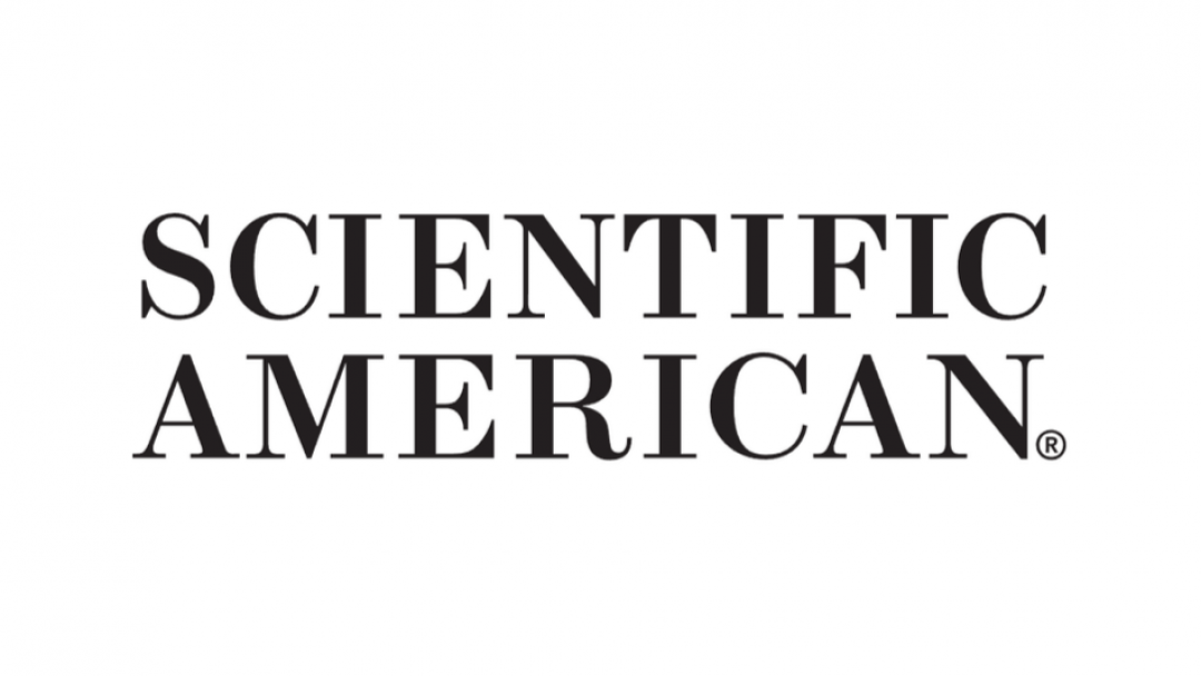 Scientific American