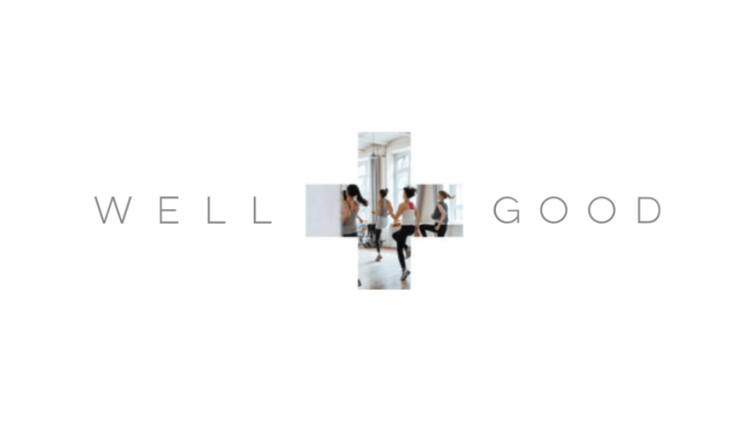 well+good