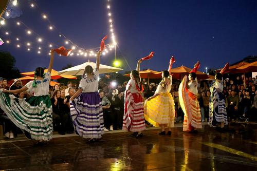ballet folkloric de uci