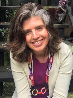 Picture of Professor Hadar Aviram
