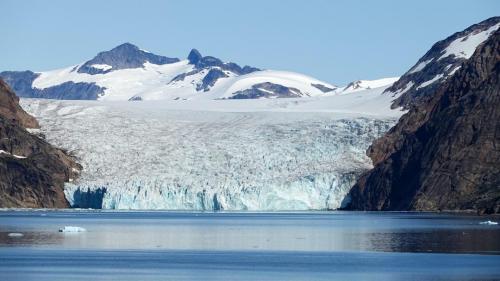 climate