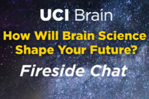 UCI Brain