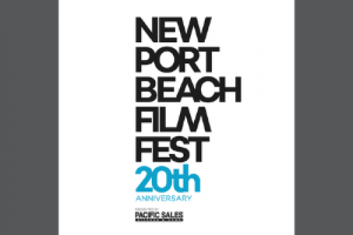 newport film festival