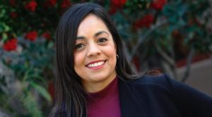 Maria Rendon