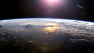 earth