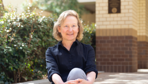 Susan Bibler Coutin