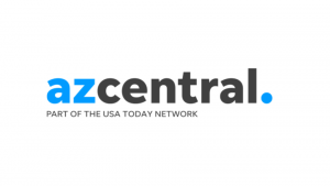 AZ Central 