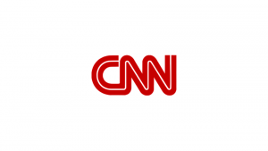 cnn