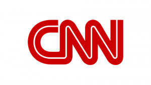 CNN logo