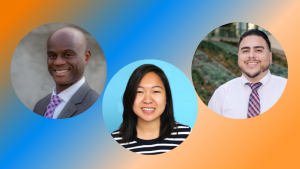 new staff-2021