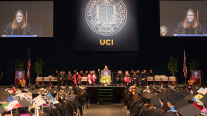 graduates