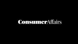 Consumer Affairs logo